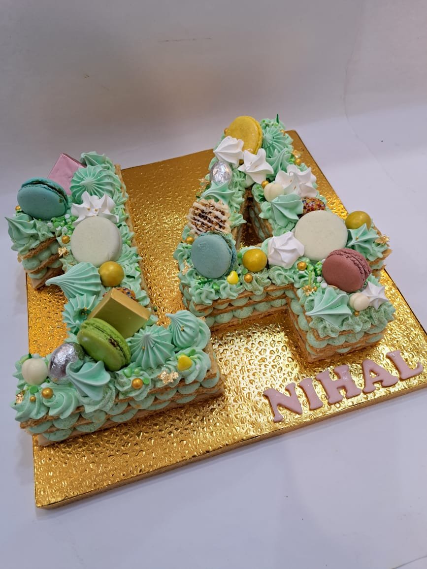 WhatsApp Image 2023-09-03 at 16.49.40