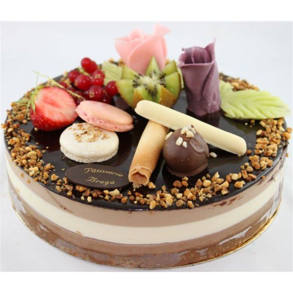 entremet-3-chocolats