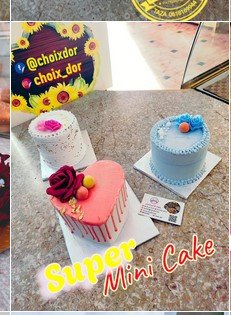 Capture d’écran 2025-10-17 165946